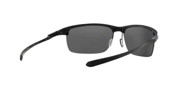 Oakley OO9174 917403 Carbon Blade 